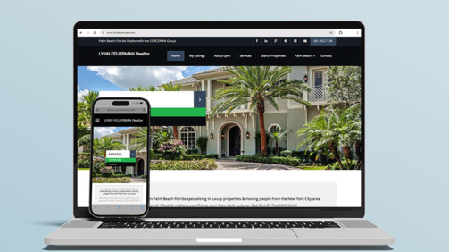 Lynn F Mock Website 2025-WEB