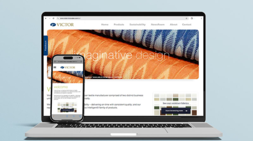 Victor F Mock Website 2025-WEB