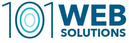 101Web-Logo_D-450