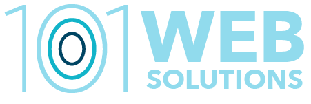 101Web-Logo_L-450