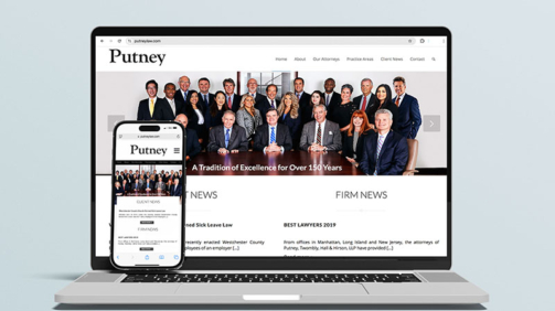 Putney Mock Website 2025-WEB