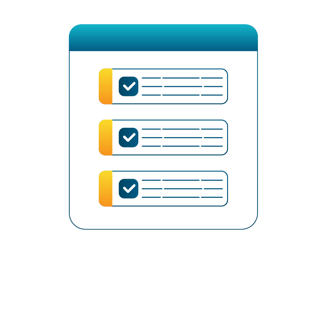 101Web-IMGs-Contact-1