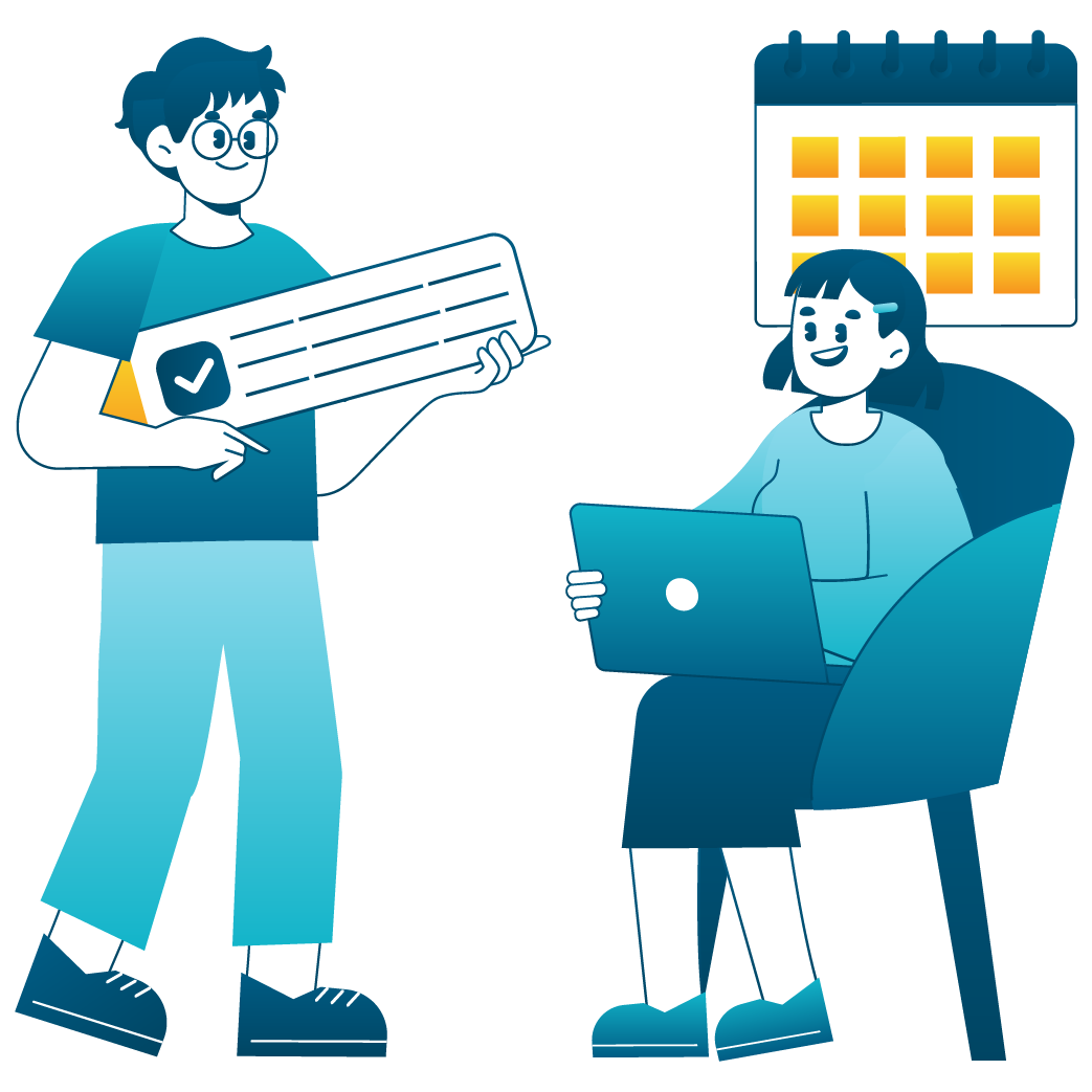 101Web-IMGs-Contact-2