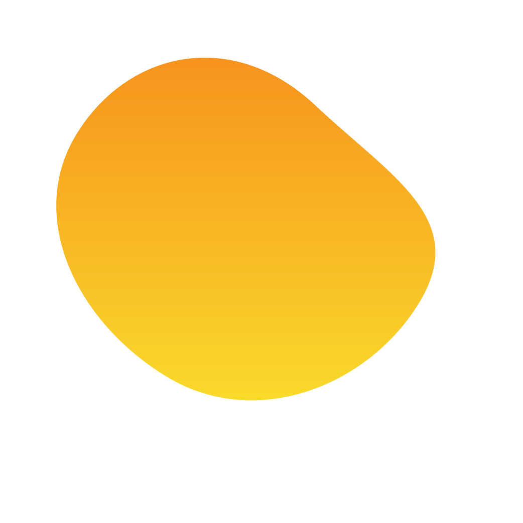 101Web-IMGs-ServicesH-1