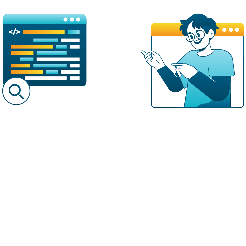 101Web-IMGs-ServicesH-2