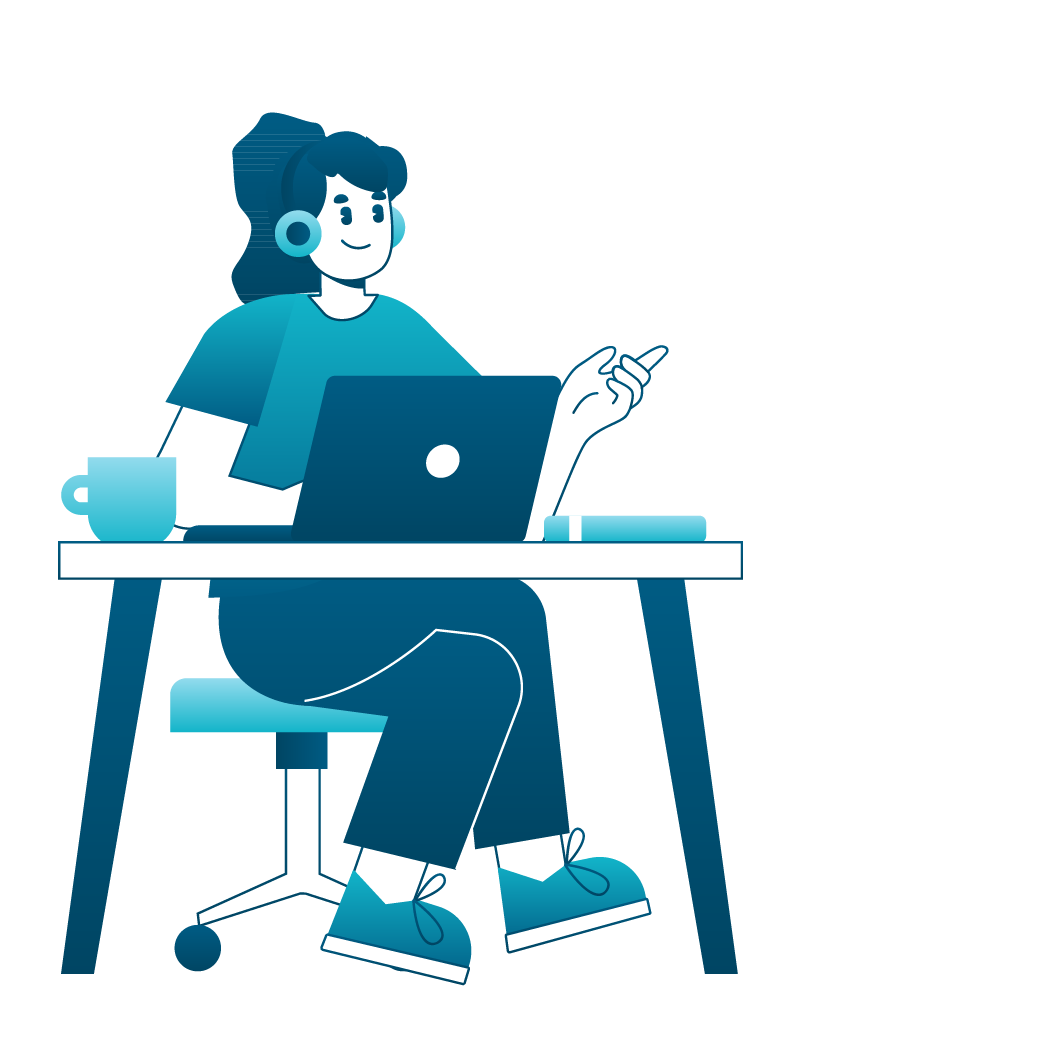 101Web-IMGs-ServicesH-3